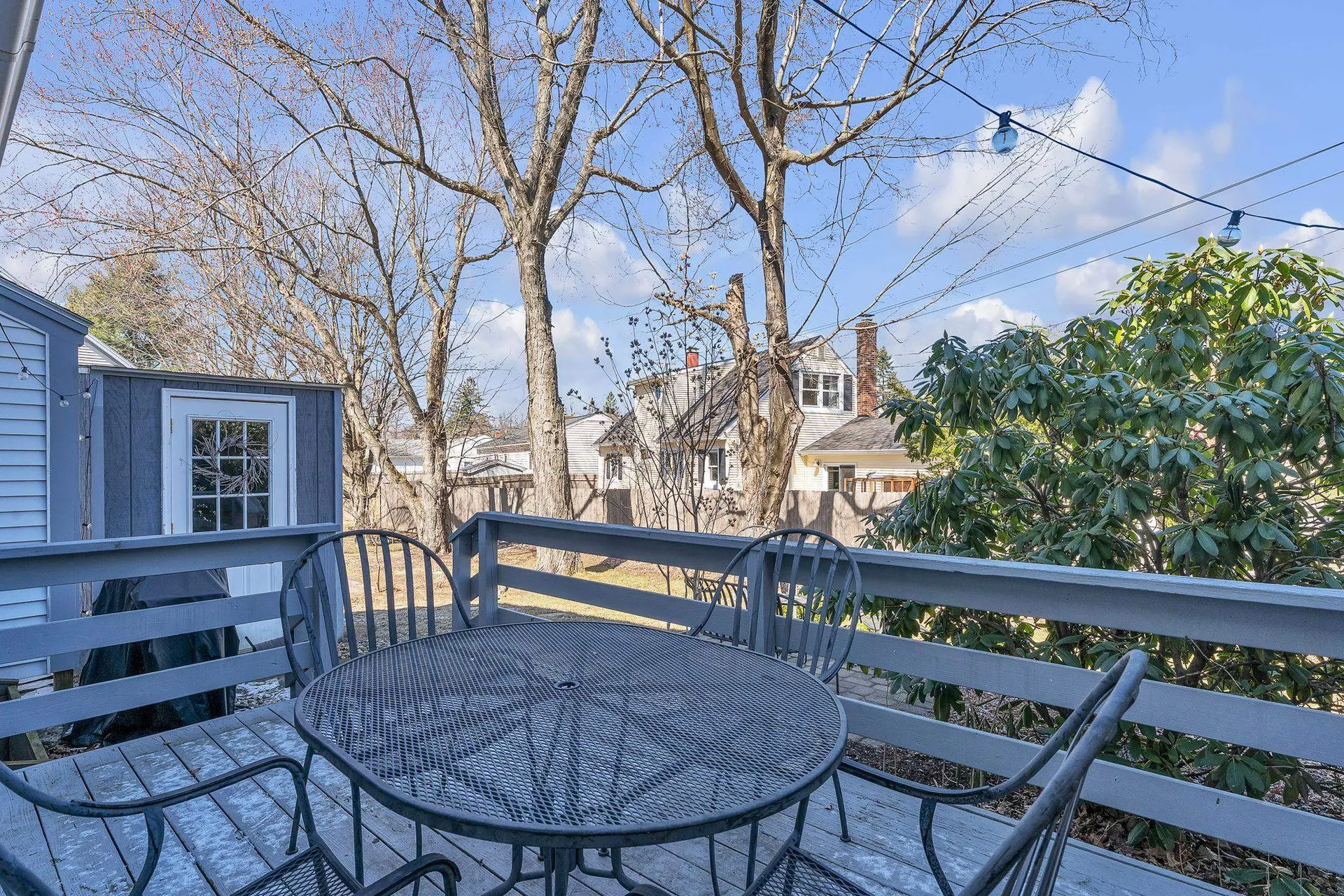 282 Ethan Allen Parkway Burlington VT 05408