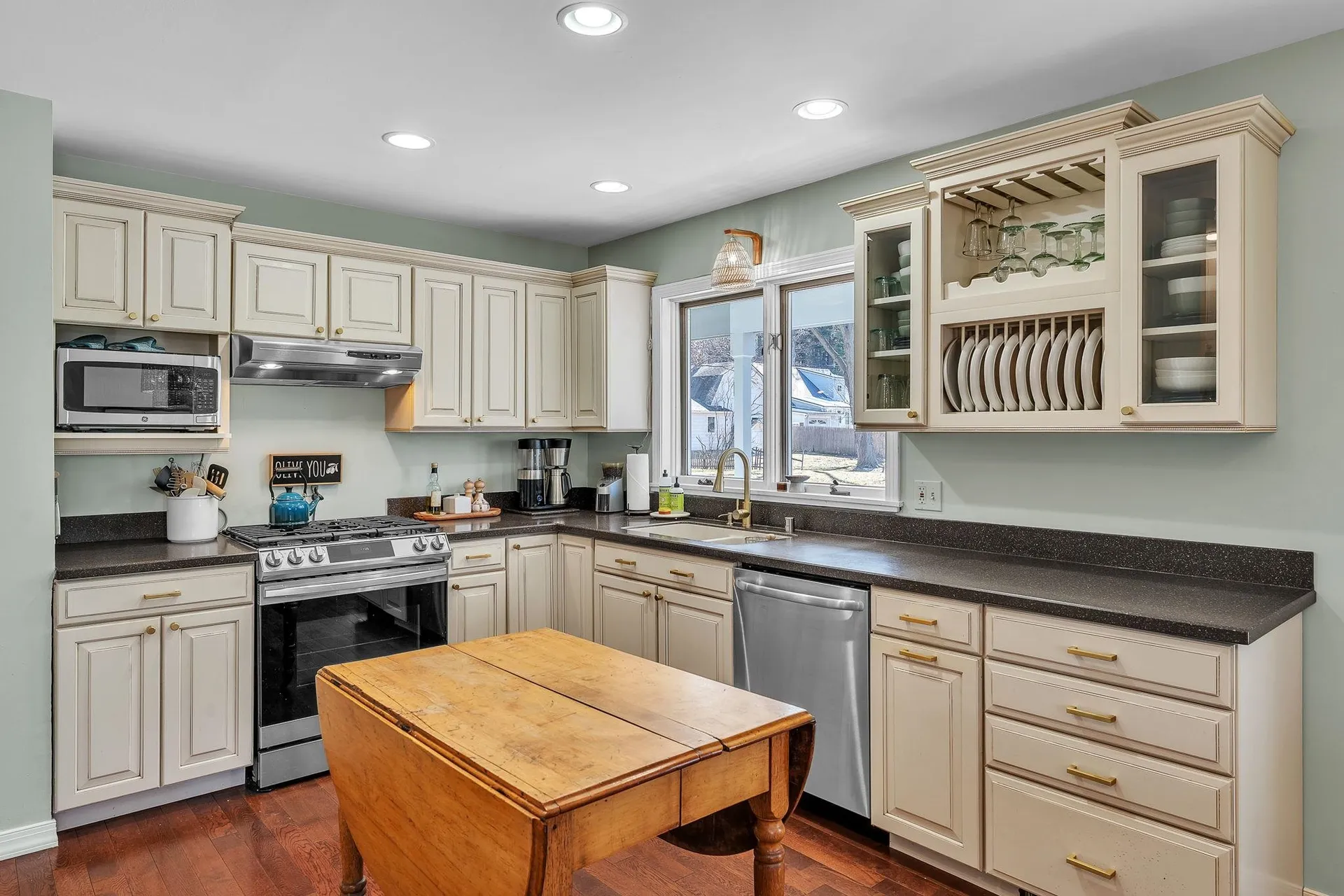 282 Ethan Allen Parkway Burlington VT 05408