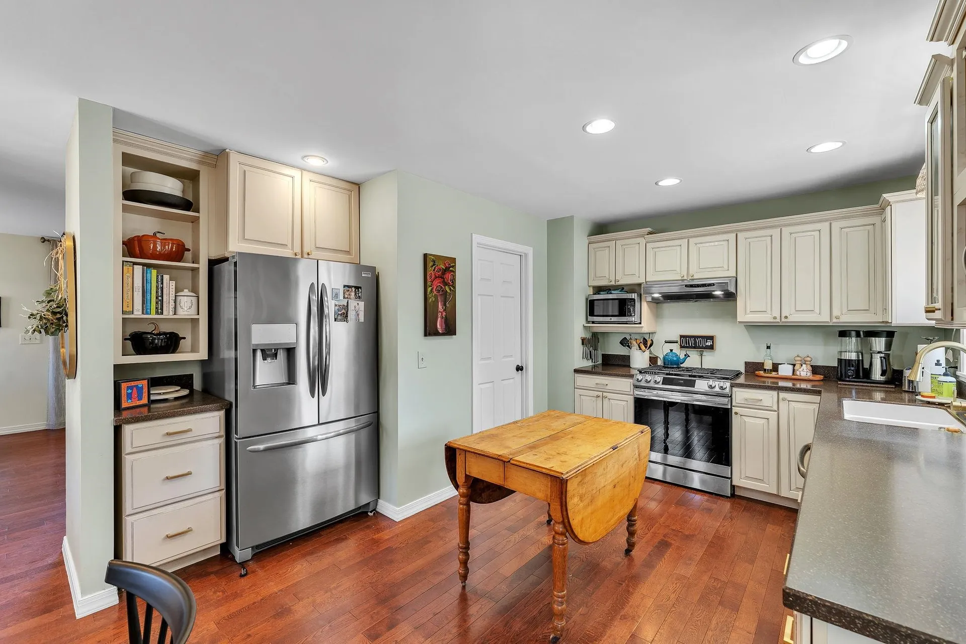 282 Ethan Allen Parkway Burlington VT 05408