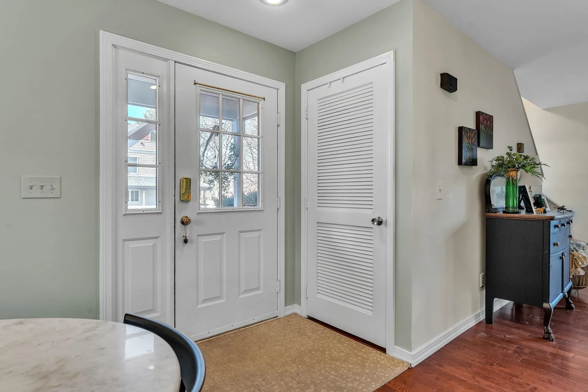 282 Ethan Allen Parkway Burlington VT 05408