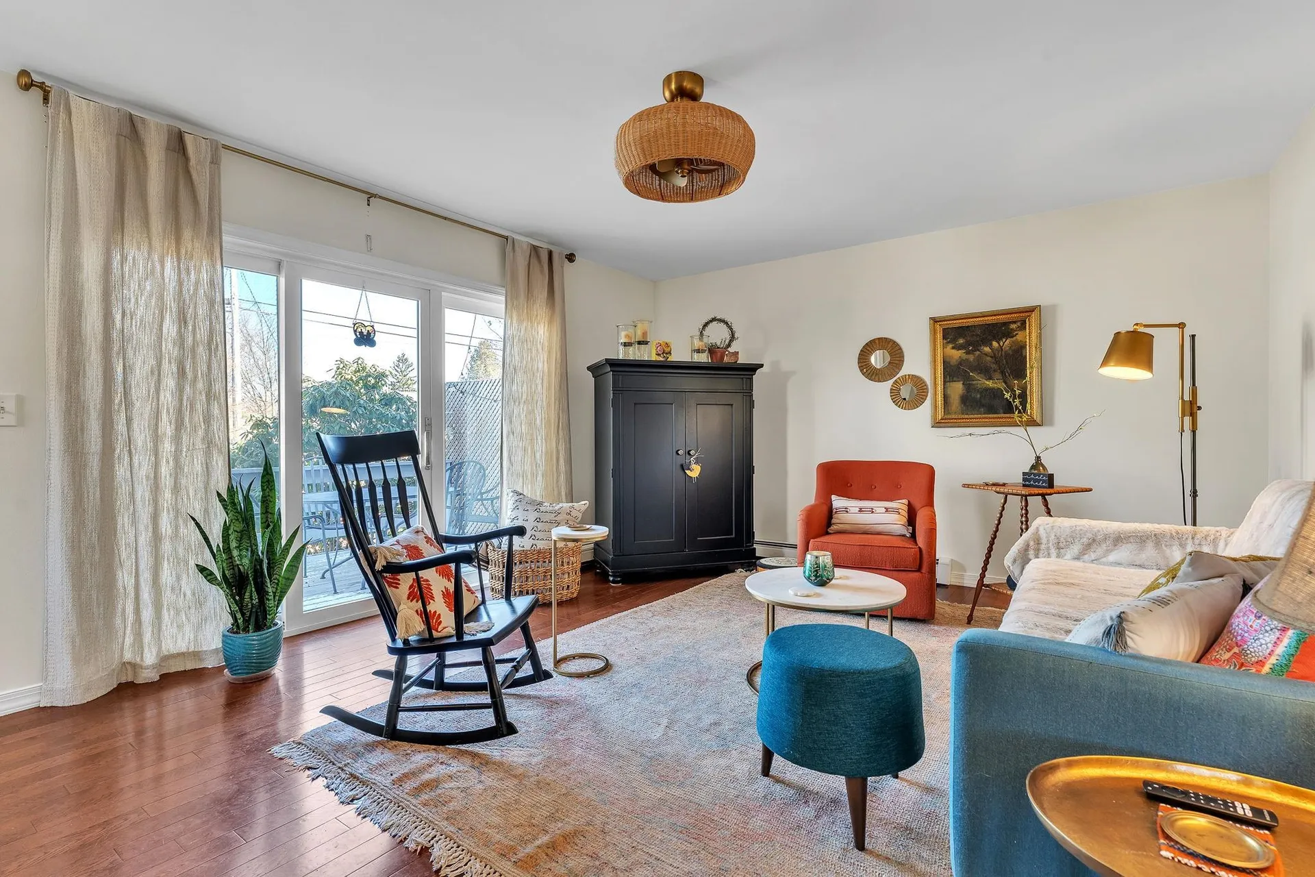 282 Ethan Allen Parkway Burlington VT 05408