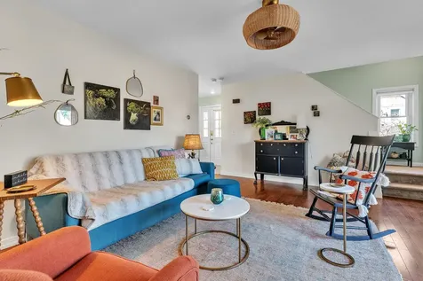 282 Ethan Allen Parkway Burlington VT 05408