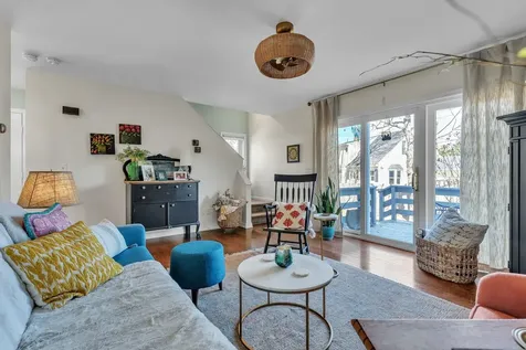 282 Ethan Allen Parkway Burlington VT 05408