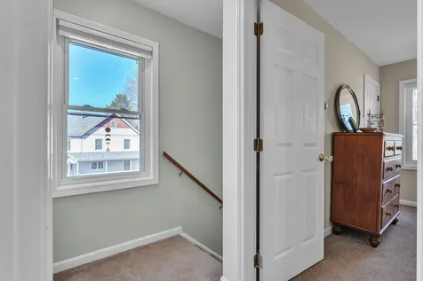 282 Ethan Allen Parkway Burlington VT 05408