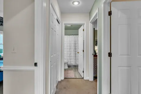 282 Ethan Allen Parkway Burlington VT 05408