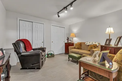 282 Ethan Allen Parkway Burlington VT 05408