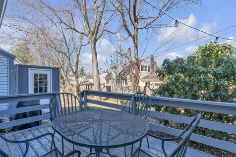 282 Ethan Allen Parkway Burlington VT 05408