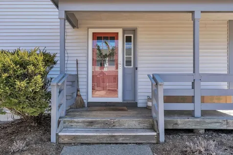 282 Ethan Allen Parkway Burlington VT 05408