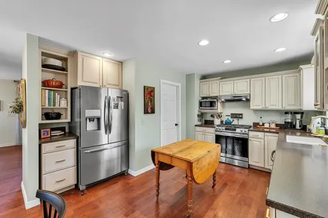 282 Ethan Allen Parkway Burlington VT 05408