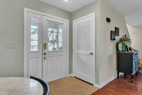 282 Ethan Allen Parkway Burlington VT 05408