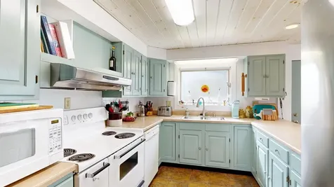 52 Harrison Drive Franklin VT 05457