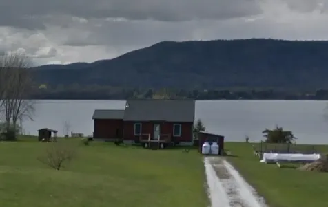 1978 Lake Street Bridport VT 05734
