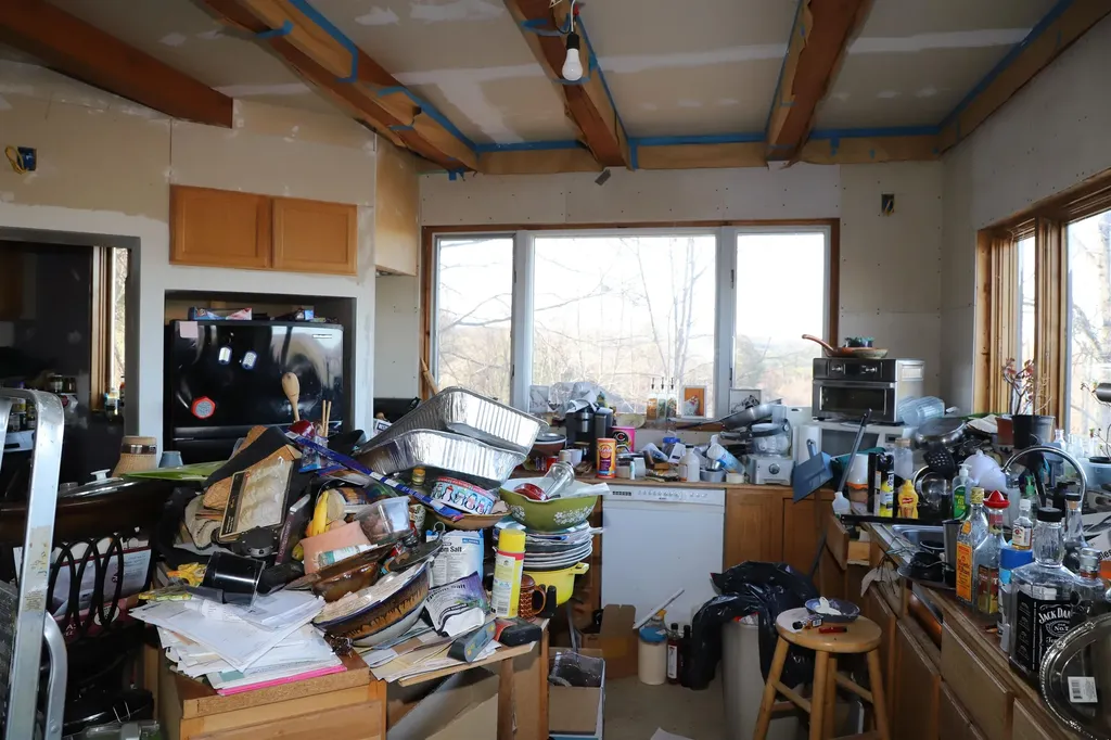 185 Harrington Road Westminster VT 05356