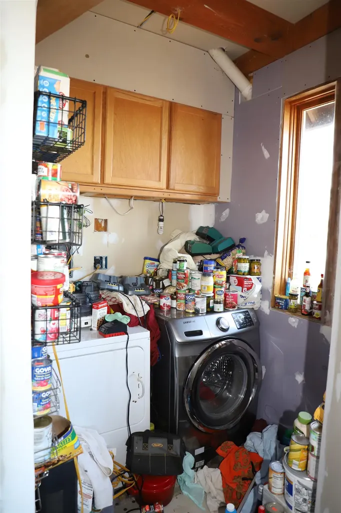 185 Harrington Road Westminster VT 05356