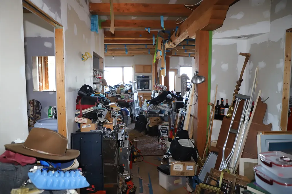 185 Harrington Road Westminster VT 05356