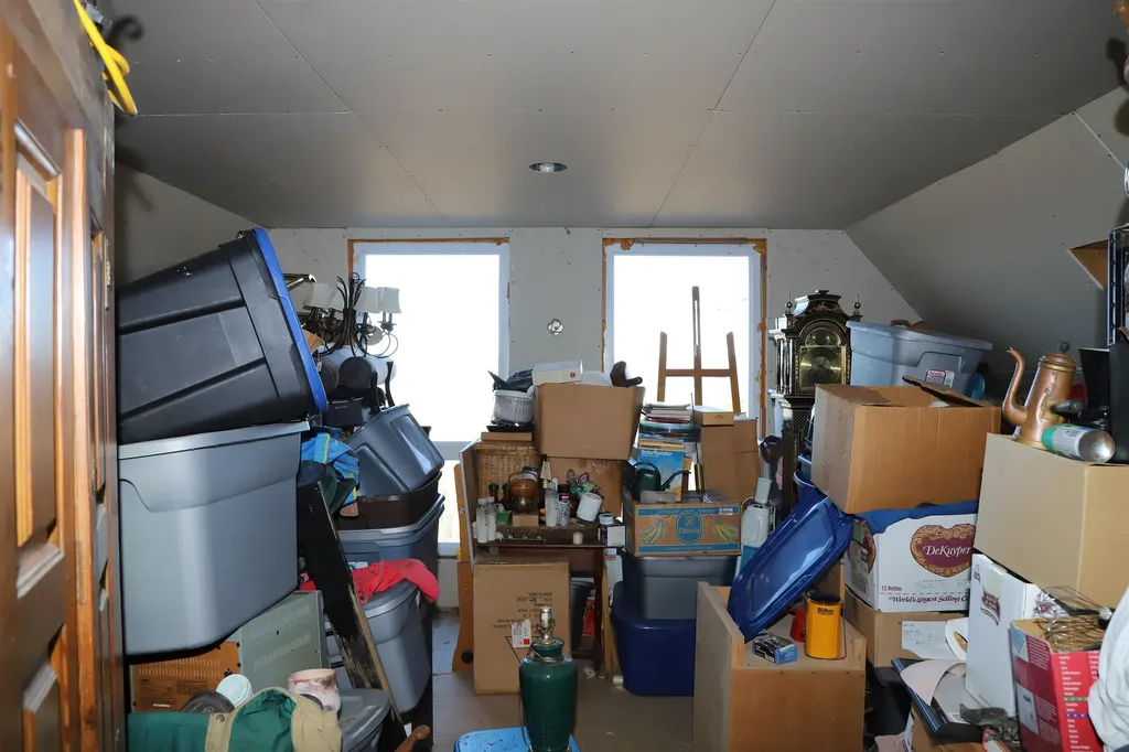 185 Harrington Road Westminster VT 05356