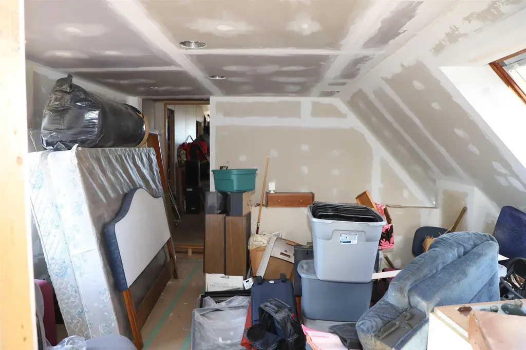 185 Harrington Road Westminster VT 05356