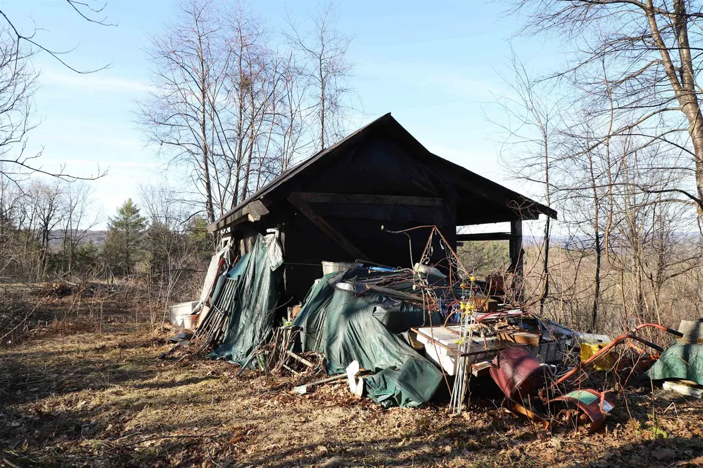 185 Harrington Road Westminster VT 05356