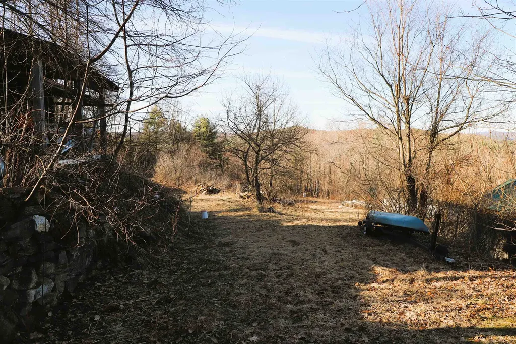 185 Harrington Road Westminster VT 05356