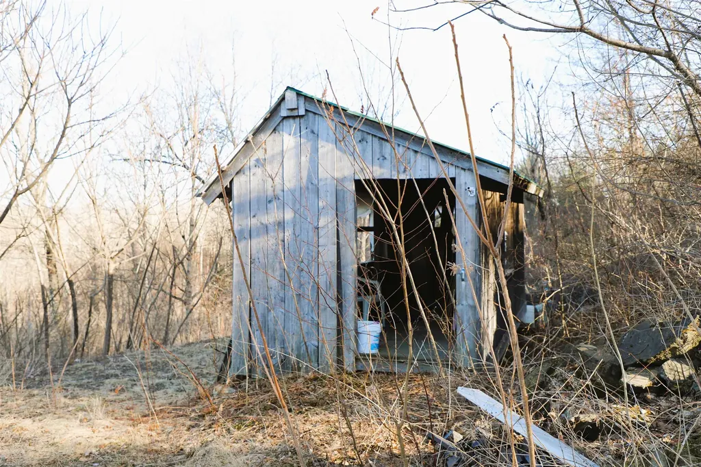 185 Harrington Road Westminster VT 05356