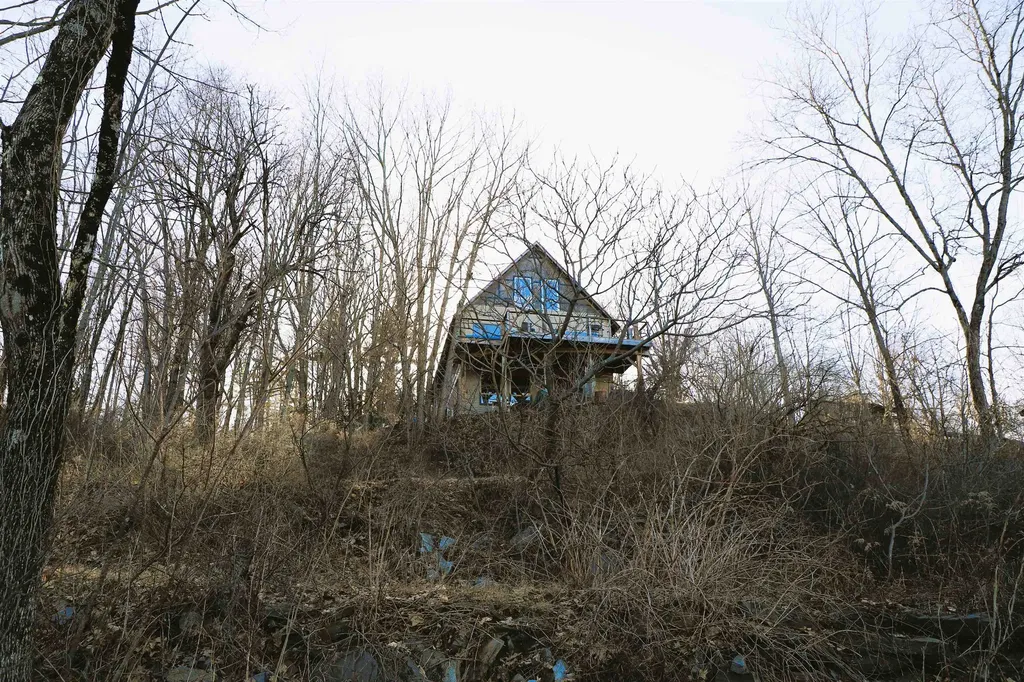 185 Harrington Road Westminster VT 05356