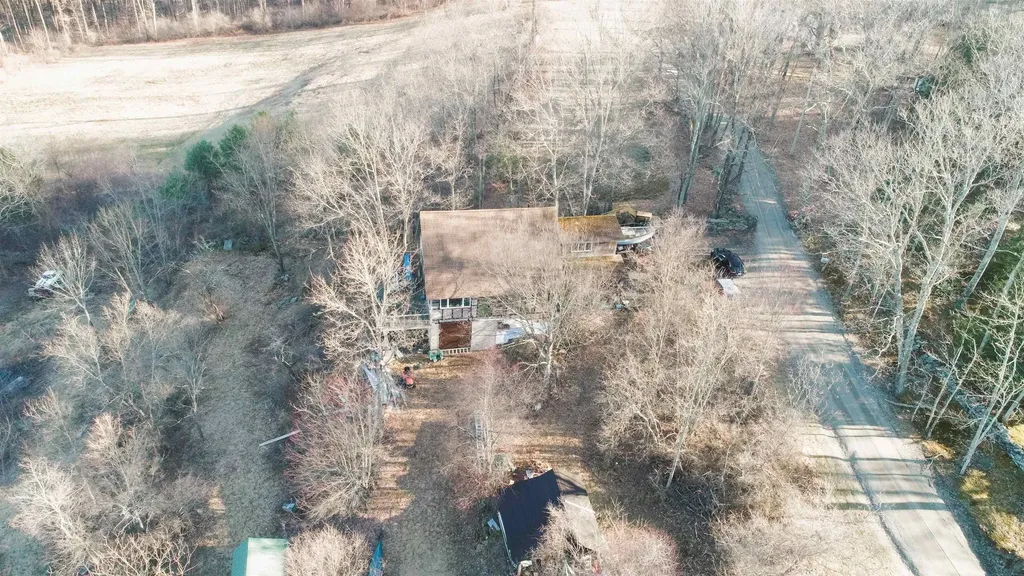 185 Harrington Road Westminster VT 05356