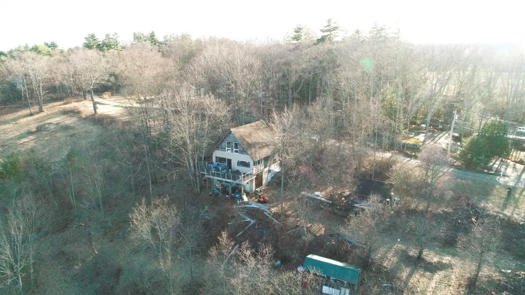 185 Harrington Road Westminster VT 05356