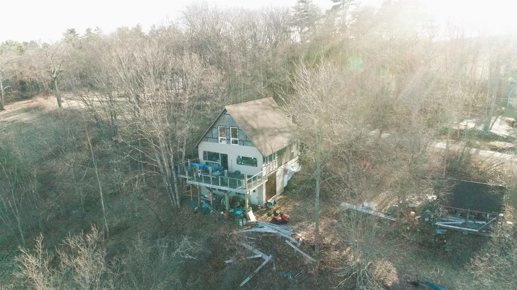 185 Harrington Road Westminster VT 05356