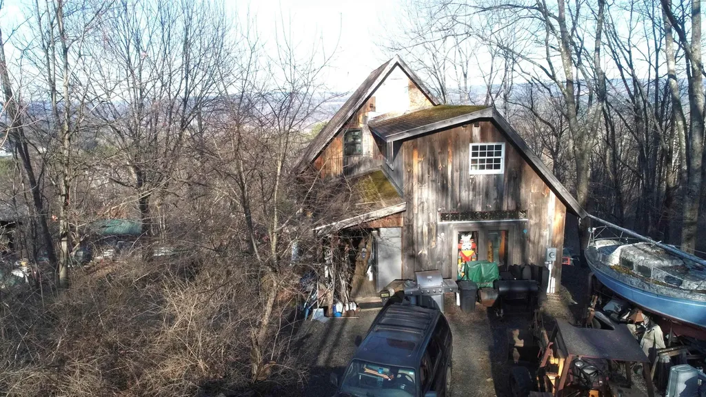 185 Harrington Road Westminster VT 05356