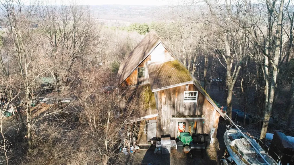 185 Harrington Road Westminster VT 05356