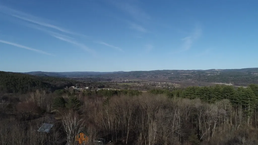 185 Harrington Road Westminster VT 05356