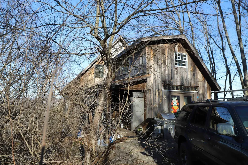 185 Harrington Road Westminster VT 05356