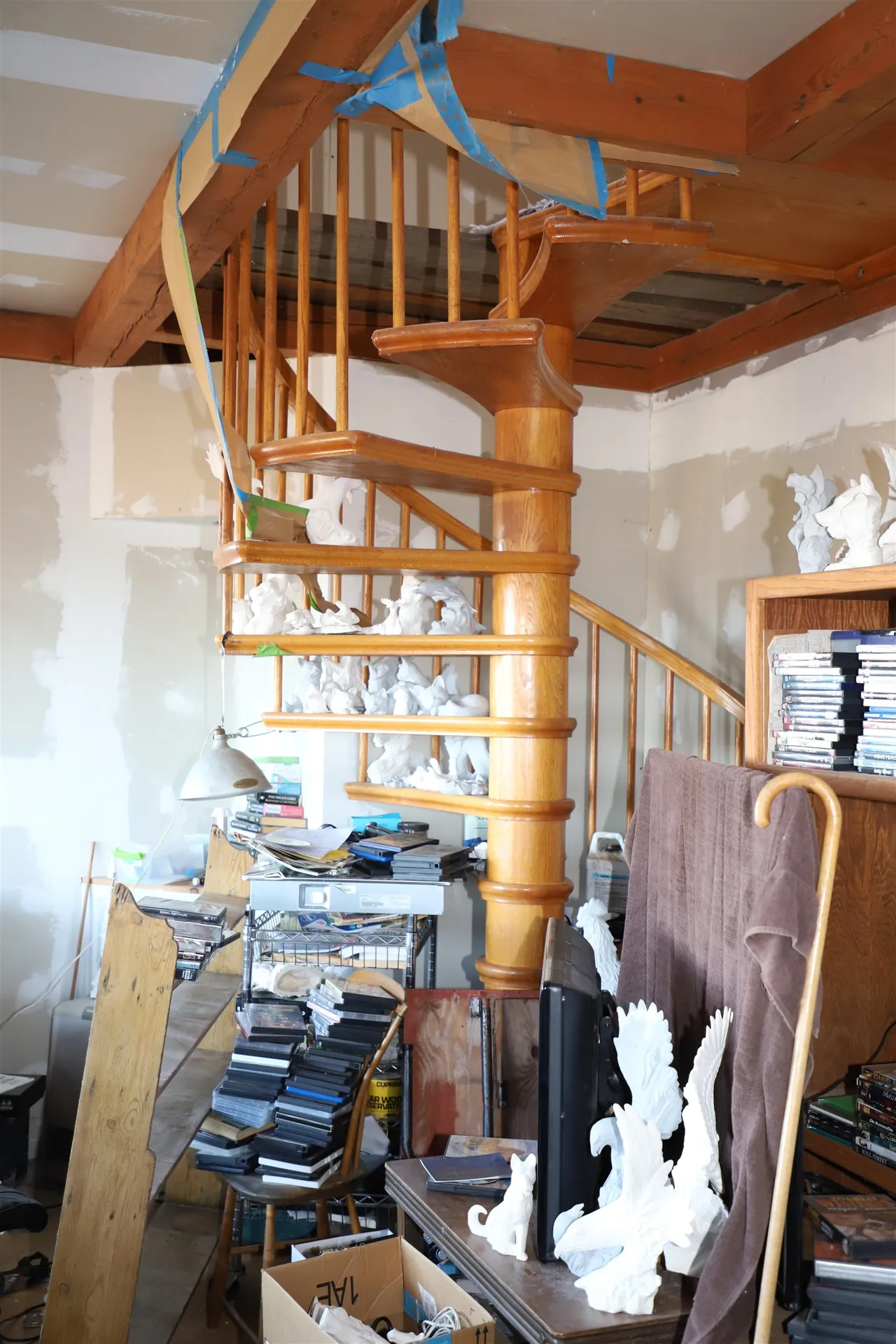 185 Harrington Road Westminster VT 05356