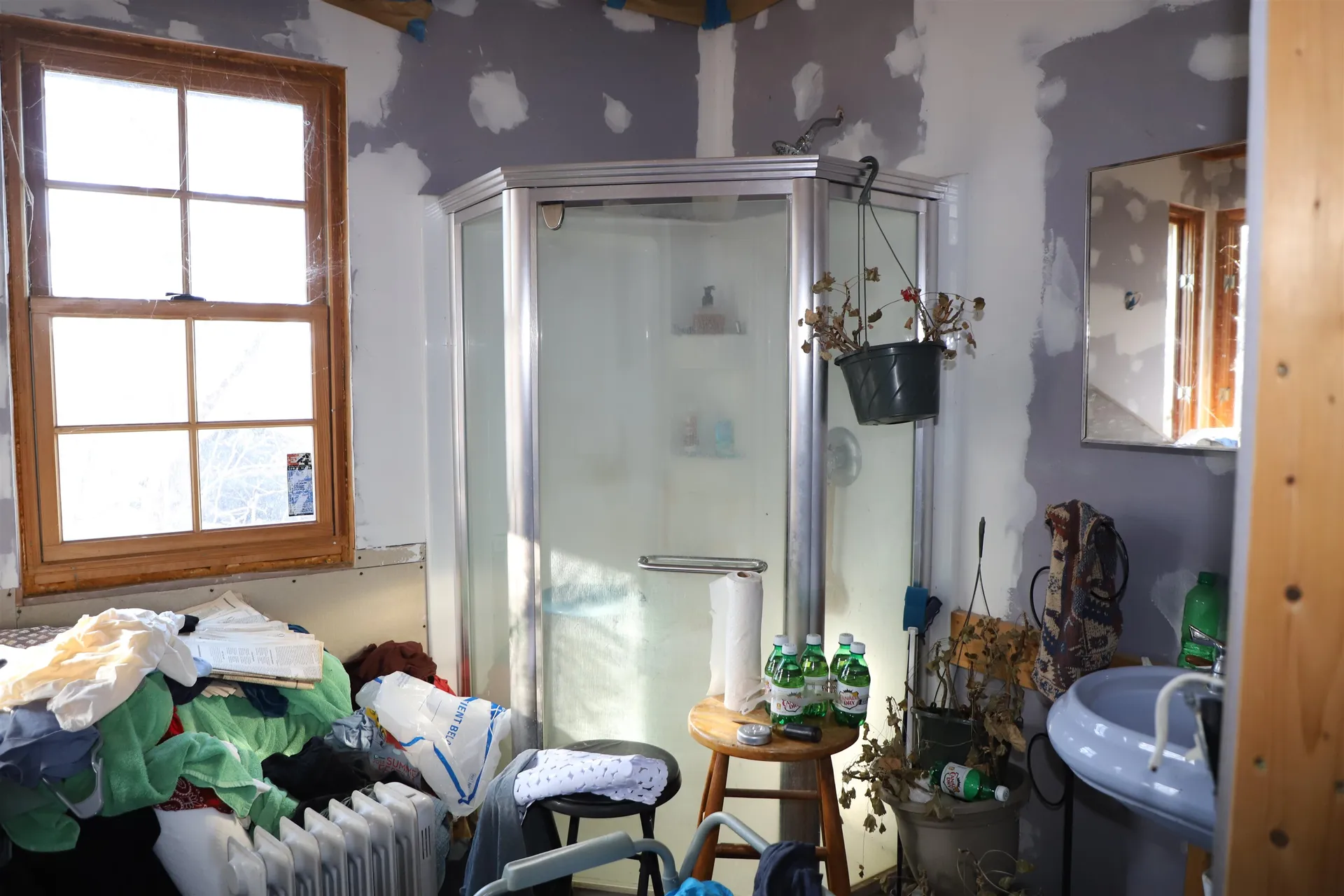185 Harrington Road Westminster VT 05356