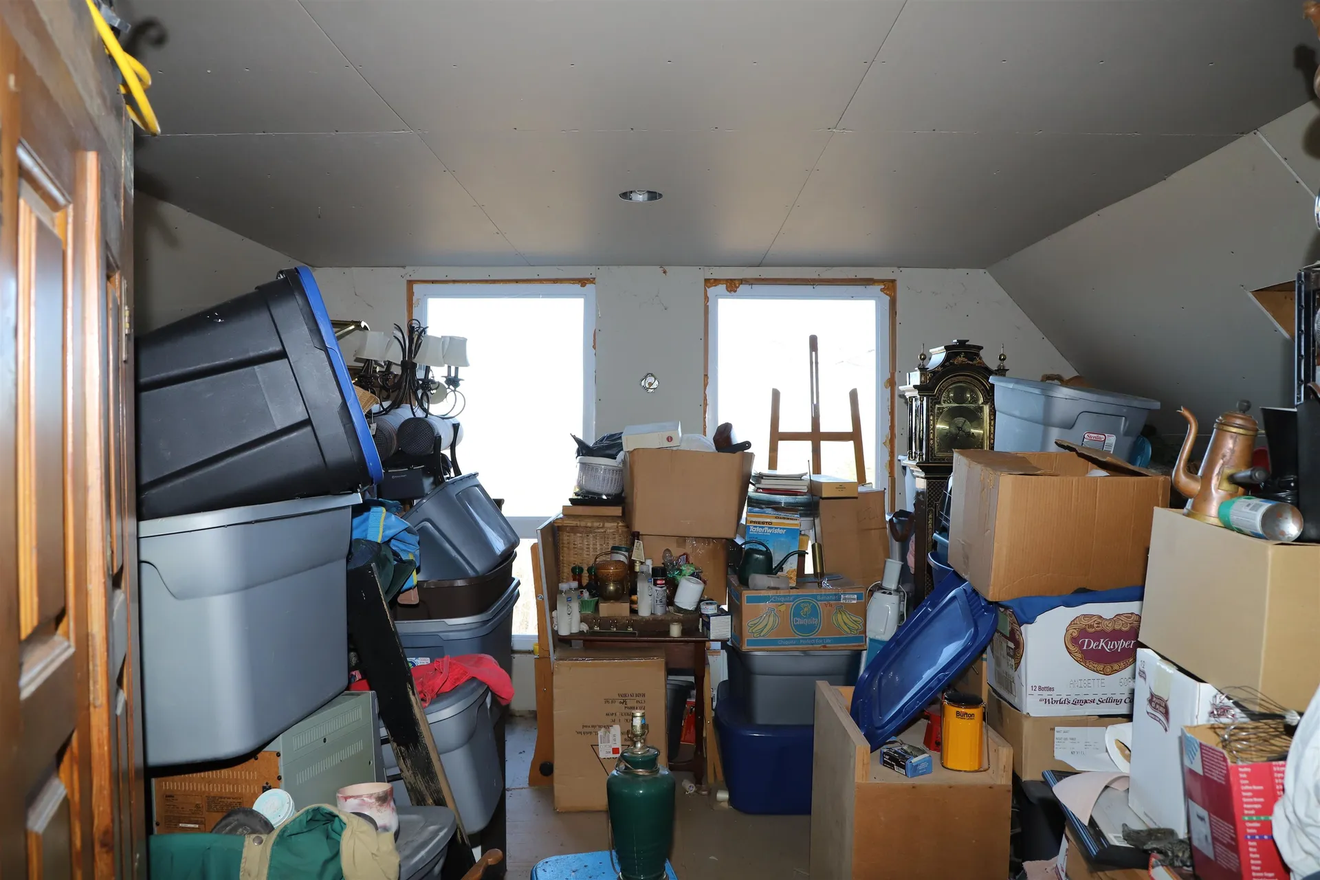 185 Harrington Road Westminster VT 05356