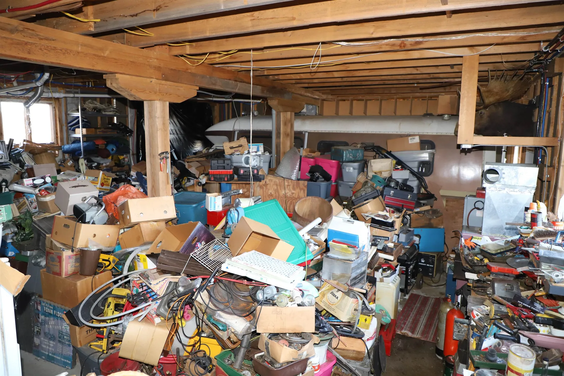 185 Harrington Road Westminster VT 05356
