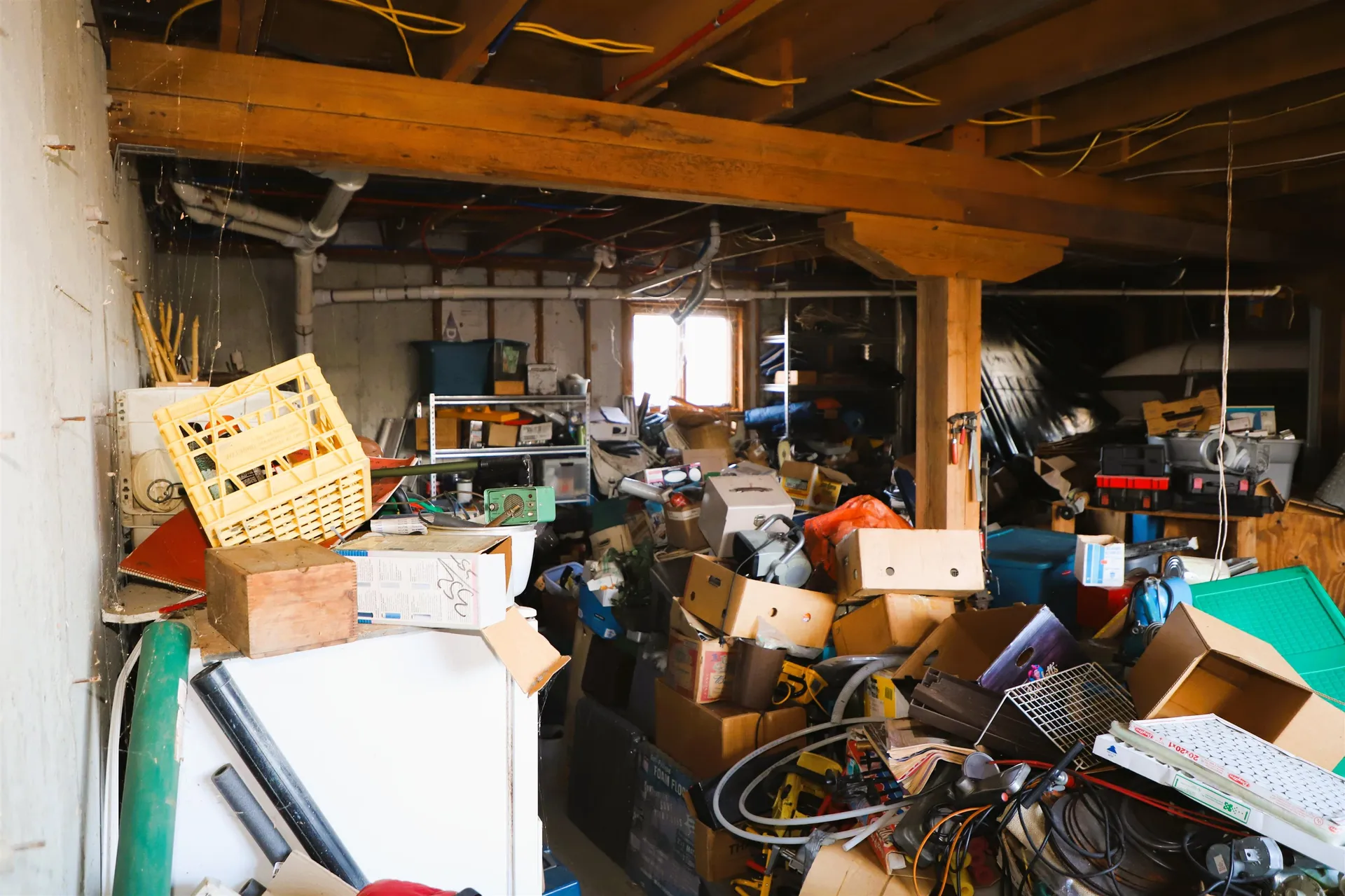 185 Harrington Road Westminster VT 05356