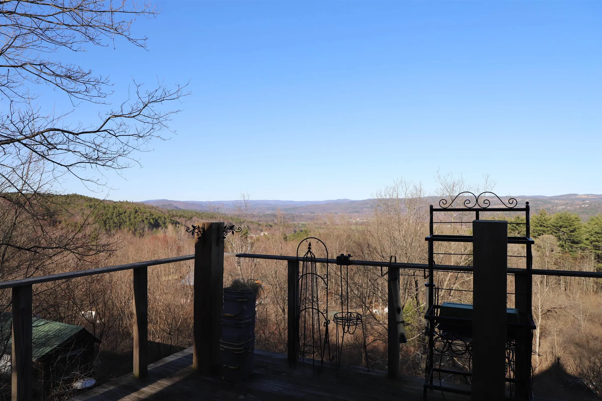 185 Harrington Road Westminster VT 05356