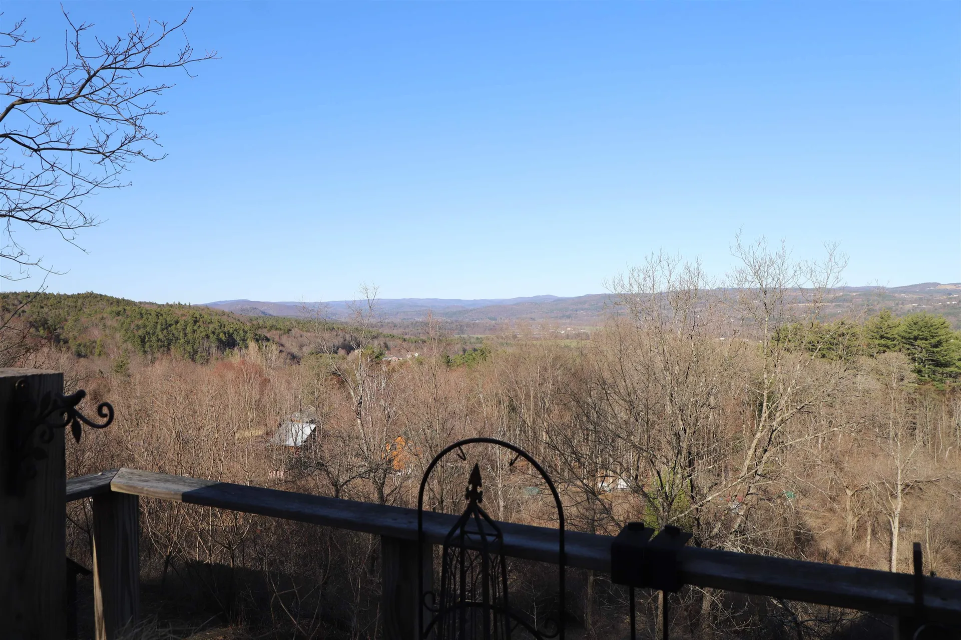 185 Harrington Road Westminster VT 05356