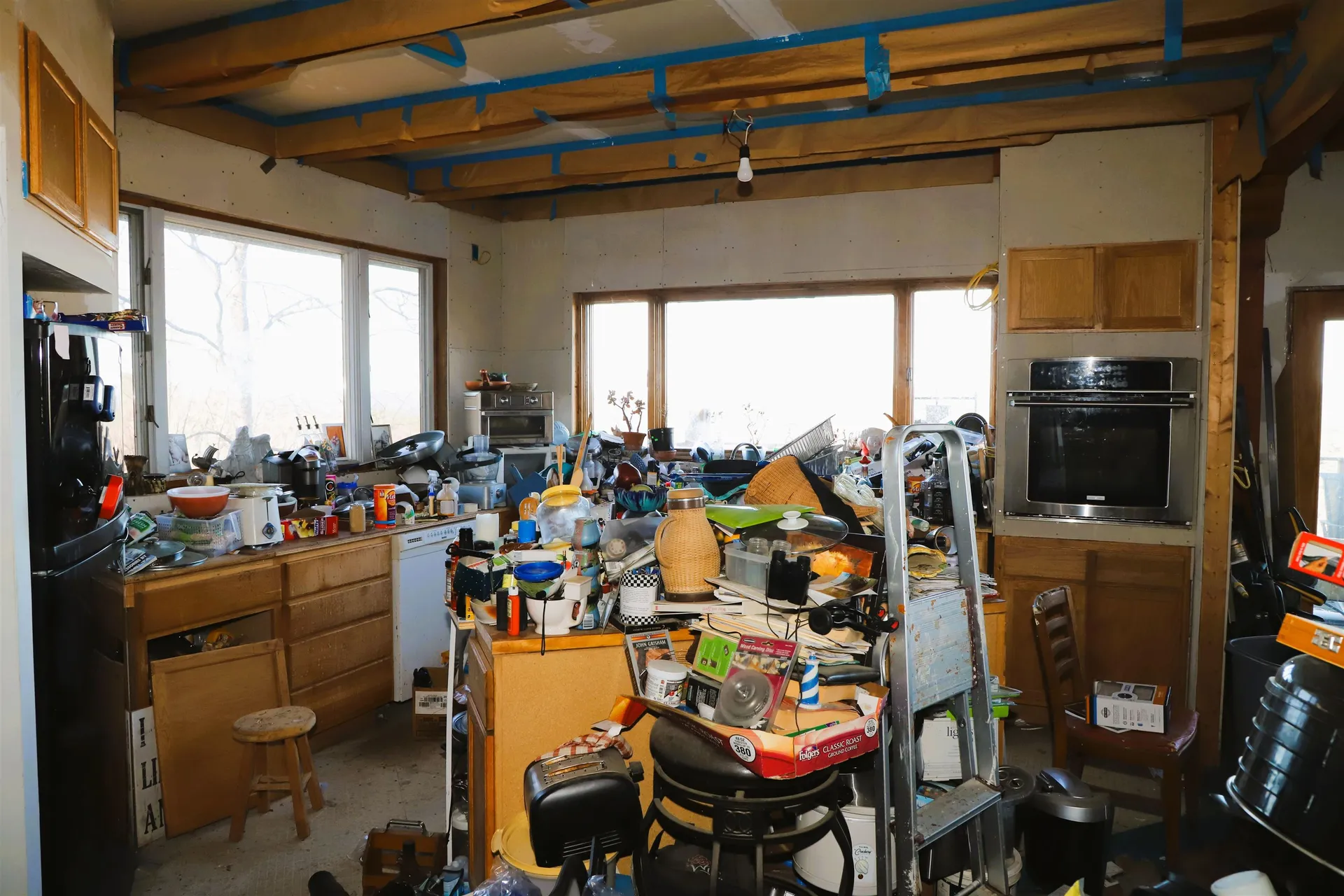 185 Harrington Road Westminster VT 05356