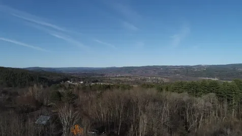 185 Harrington Road Westminster VT 05356