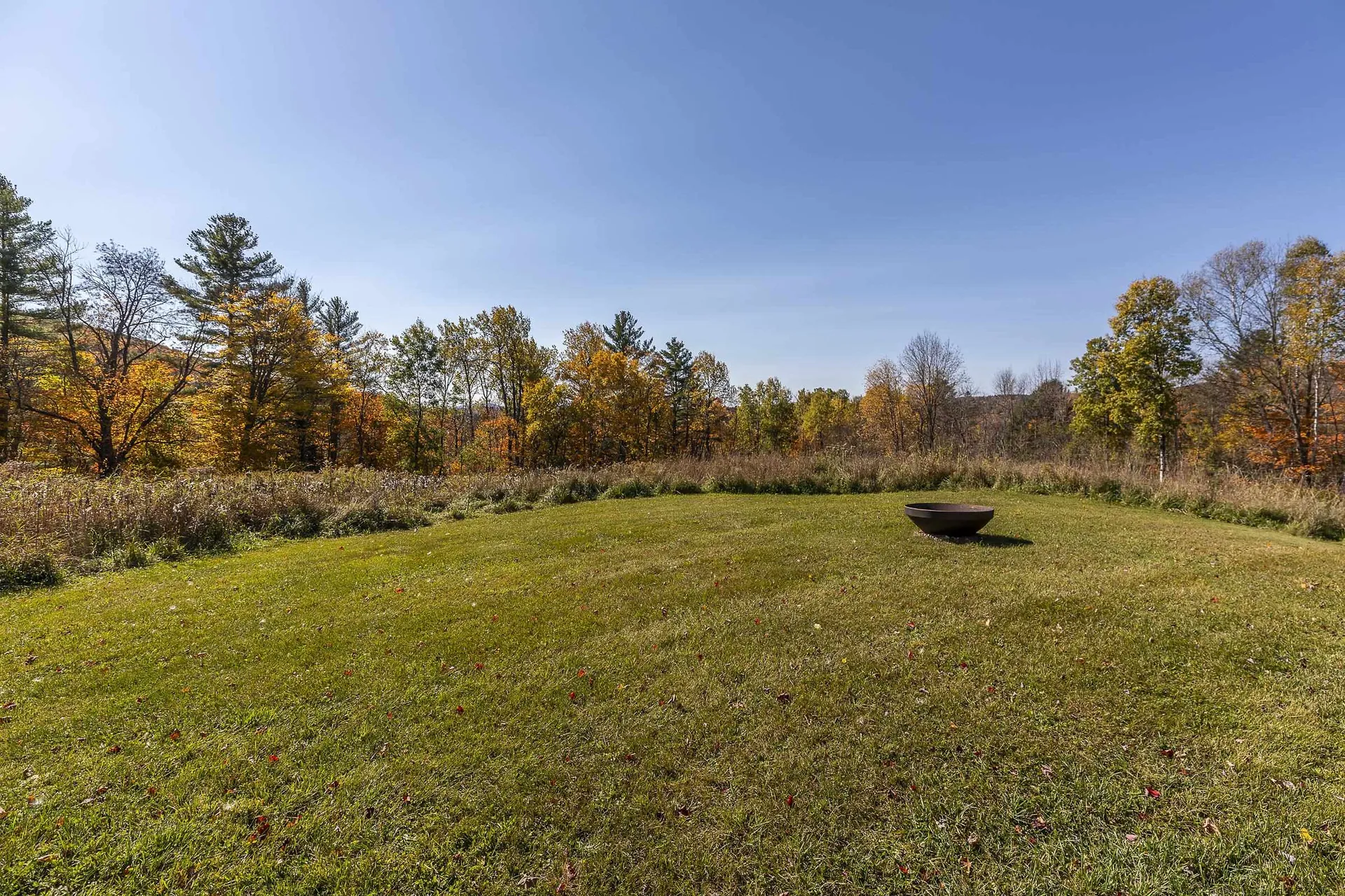 49 Burton Road Weston VT 05161