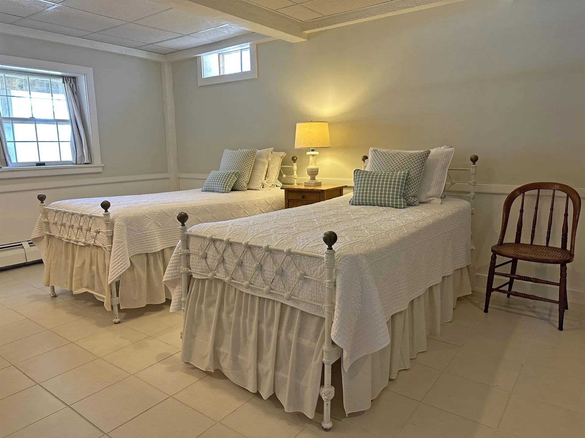 49 Burton Road Weston VT 05161