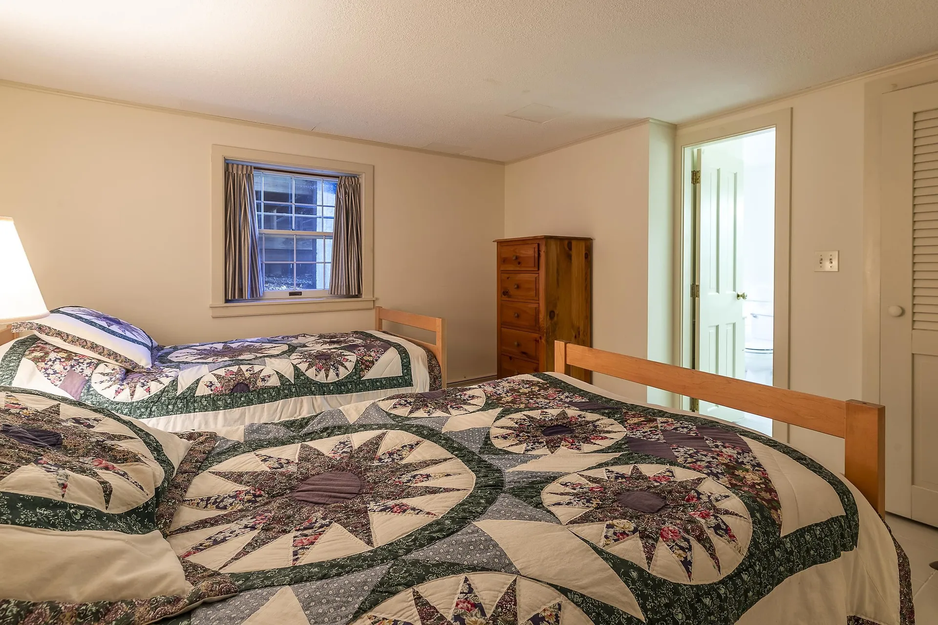 49 Burton Road Weston VT 05161