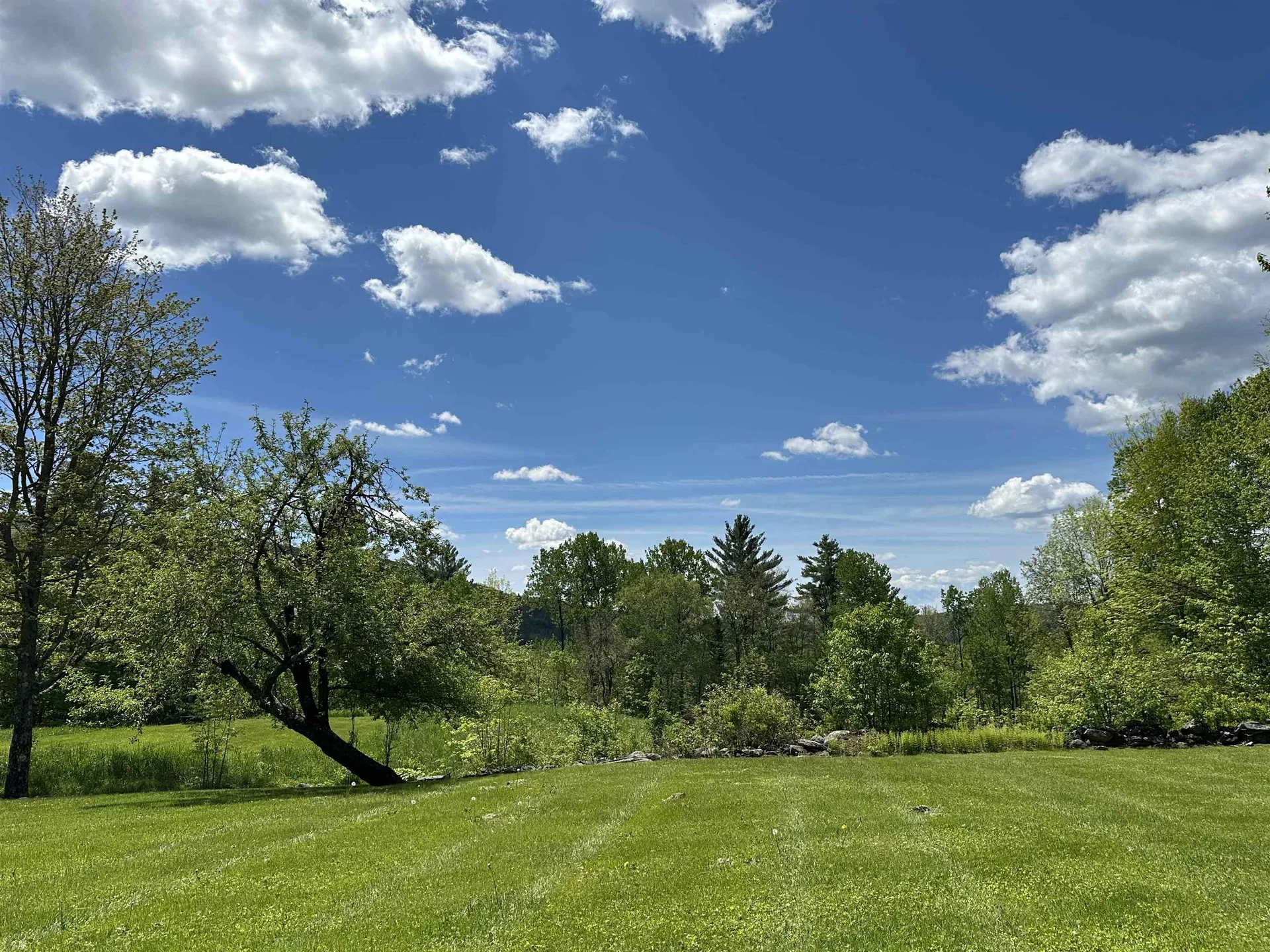 49 Burton Road Weston VT 05161