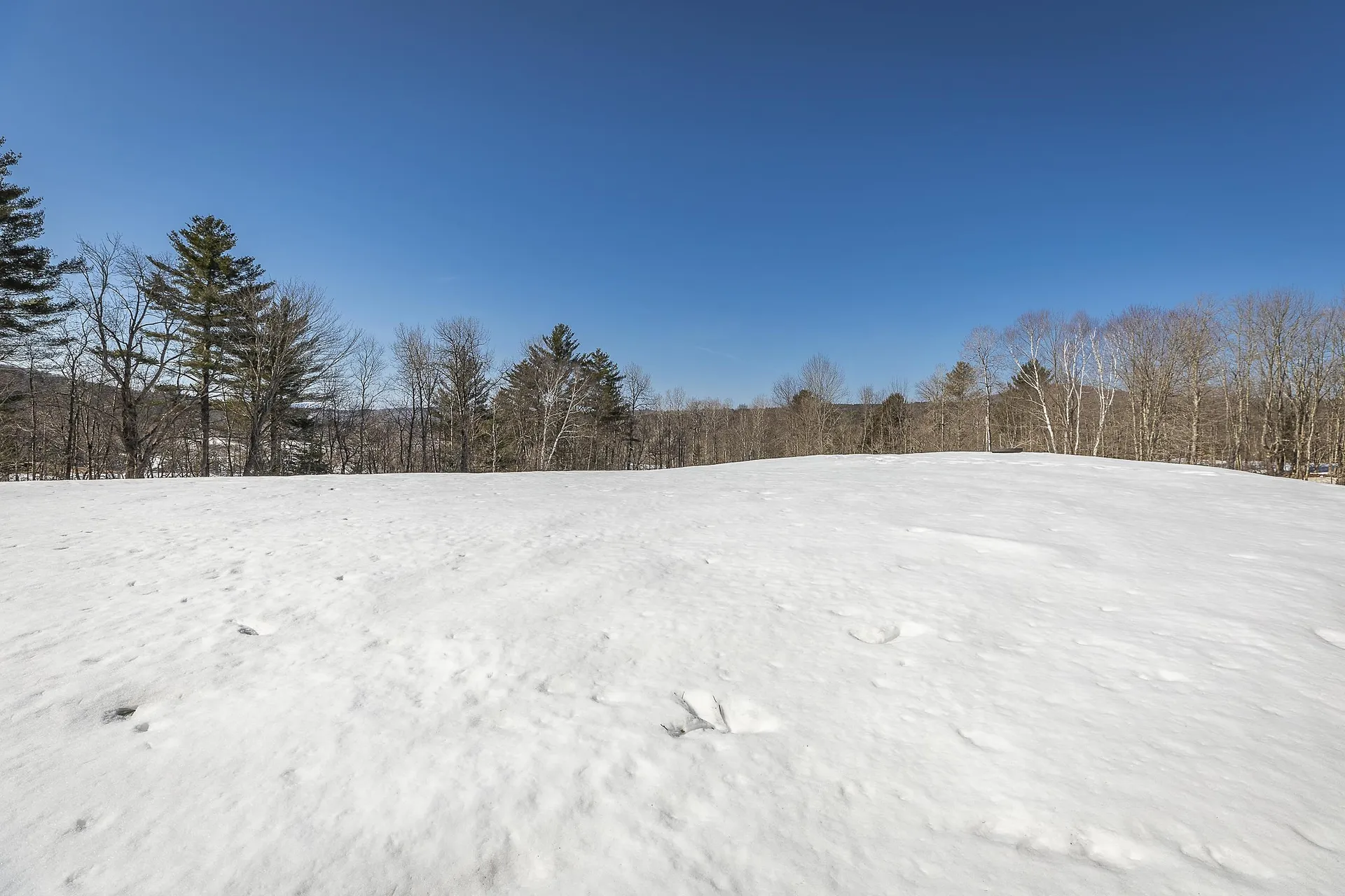 49 Burton Road Weston VT 05161