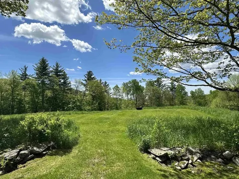 49 Burton Road Weston VT 05161