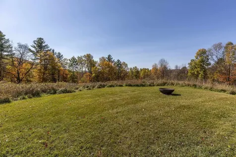49 Burton Road Weston VT 05161