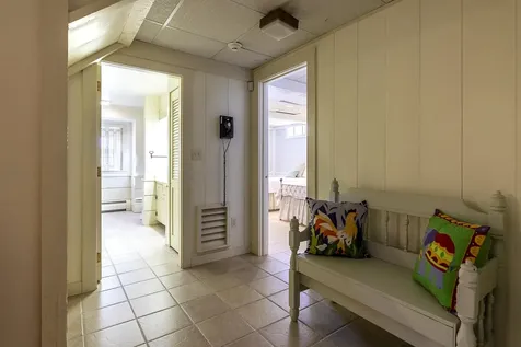 49 Burton Road Weston VT 05161