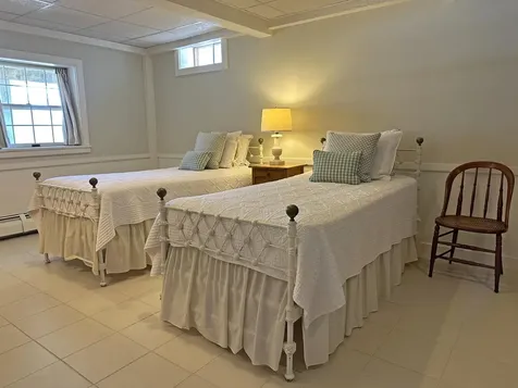 49 Burton Road Weston VT 05161